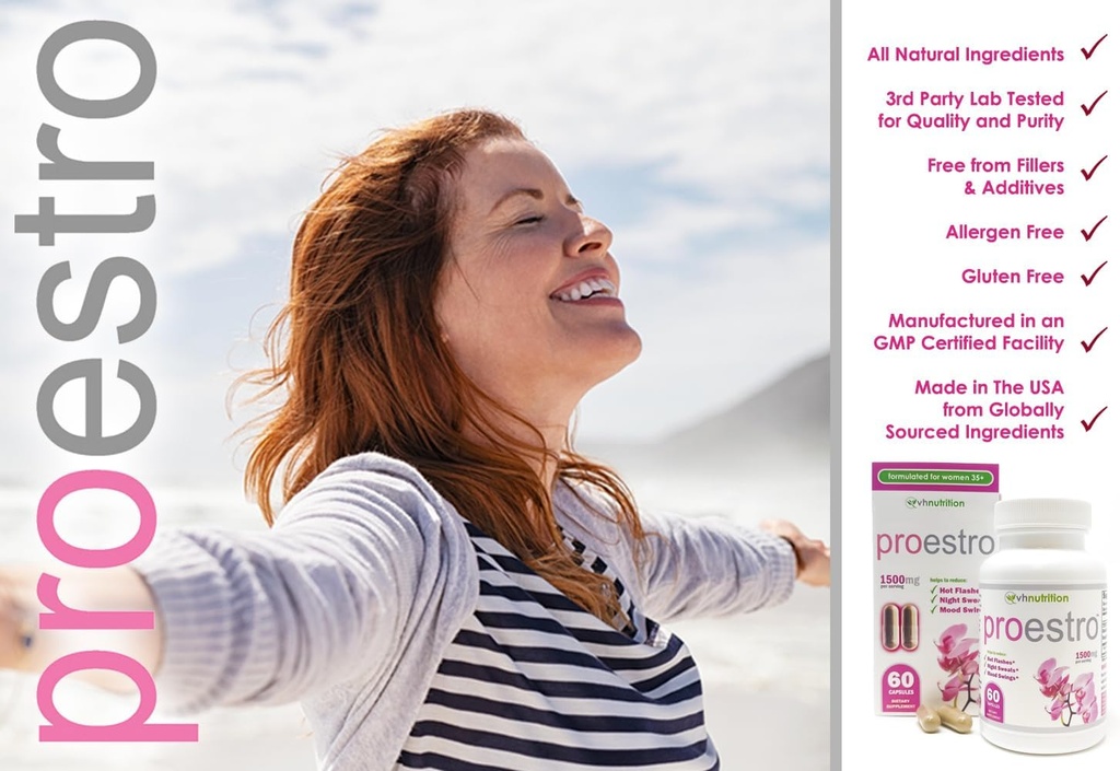 vh-nutrition-proestro-estrogen-support-s-3.jpg