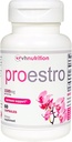 vh-nutrition-proestro-estrogen-support-s-4.jpg