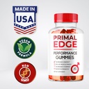 3-pack-primal-edge-mens-gummies-primal-e-2.jpg