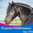 su-per-b-12-energy-horse-supplement---eq-5.jpg