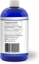 humanTM-by-meintu-ultra-pure-colloidal-s-3.jpg