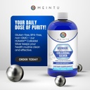 humanTM-by-meintu-ultra-pure-colloidal-s-5.jpg