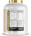 magnum-nutraceuticals-quattro-shake-seri-2.jpg