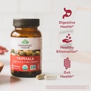 organic-india-triphala-capsules-organic--2.jpg