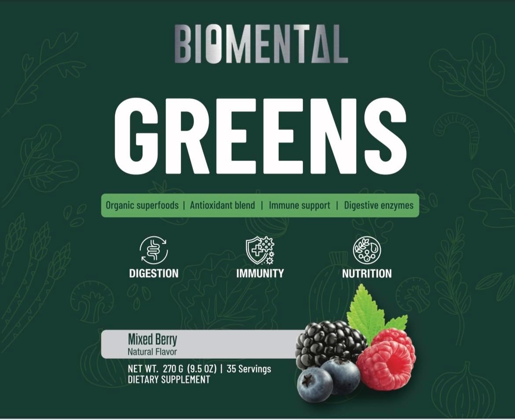biomental-greens-supplement--berries-det-2.jpg
