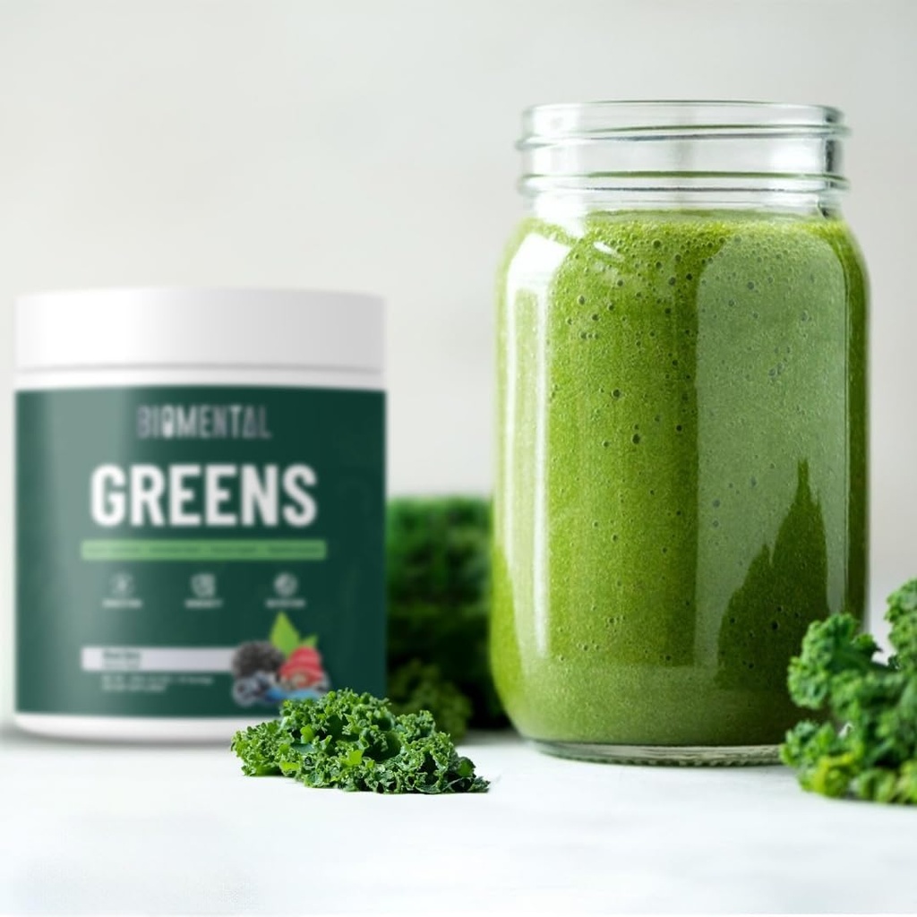 biomental-greens-supplement--berries-det-5.jpg