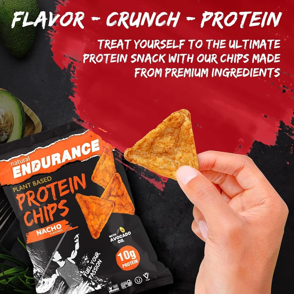 natural-endurance-protein-chips---low-ca-3.jpg