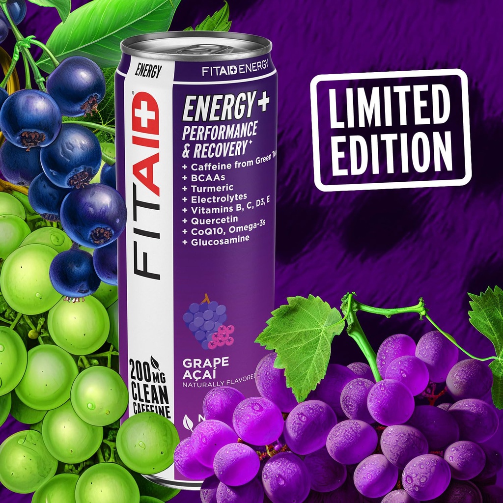 lifeaid-fitaid-energy-grape-acai-200mg-n-4.jpg