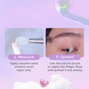 magic-glue-eyelid-corrector---eyelid-lif-5.jpg