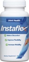 instaflex-joint-support-supplement---cli-2.jpg