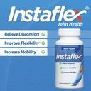 instaflex-joint-support-supplement---cli-5.jpg