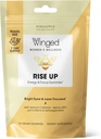 winged-rise-up-gummies-i-b12-for-energy--4.jpg