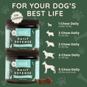 premium-dog-allergy-relief-immune-suppor-4.jpg
