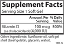 carlson---vitamin-d3-4000-iu-100-mcg-imm-4.jpg