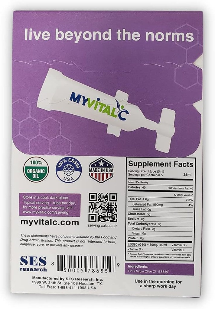 myvitalc-focus-energy-supplement---pure--3.jpg