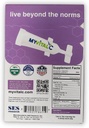 myvitalc-focus-energy-supplement---pure--3.jpg