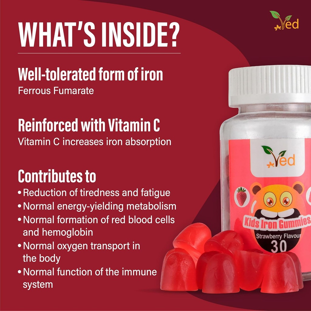 ved-kids-iron-gummies-for-iron-supplemen-5.jpg