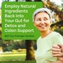 colon-cleanse---natural-solution-to-colo-6.jpg