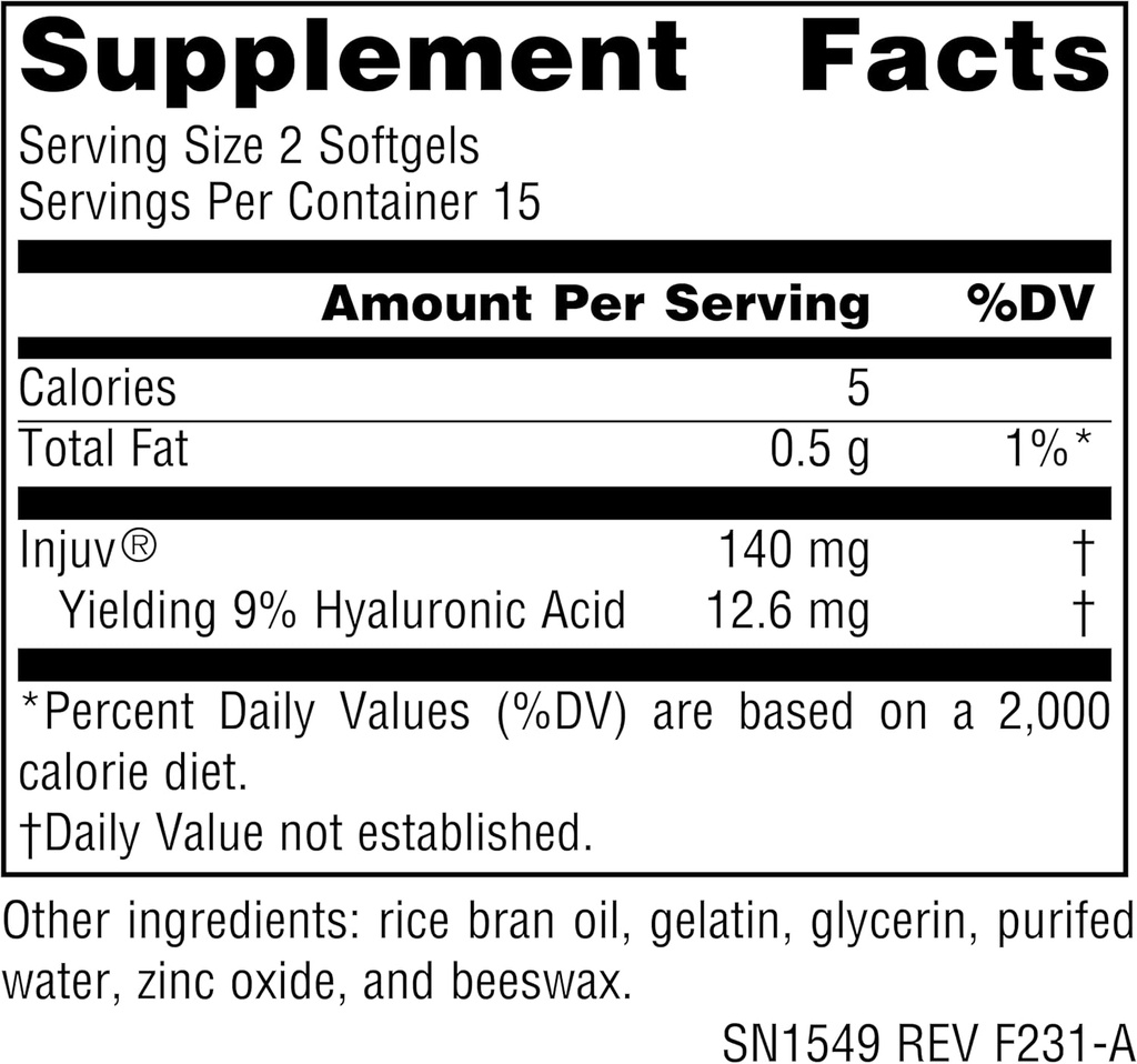 source-naturals-hyaluronic-acid-injuv-70-4.jpg