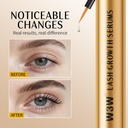 updated-w3w-lash-serum-for-eyelash-enhan-5.jpg