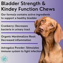 bladder-strength-approx-55-chews---natur-2.jpg
