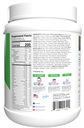 lean1-plant-based-protein-powder-meal-re-3.jpg