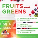 fruits-and-greens-organic-probiotic-powd-3.jpg
