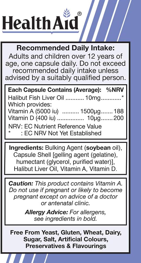 healthaid-halibut-liver-oil---90-capsule-4.jpg