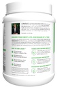 lean1-plant-based-protein-powder-meal-re-5.jpg