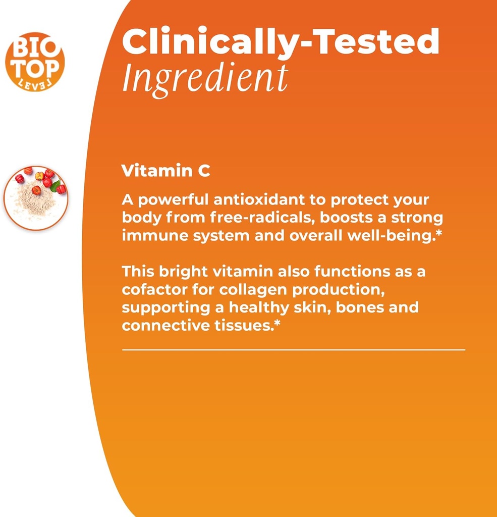 vitamin-c-liquid-drops-immune-support-an-3.jpg