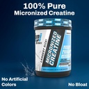 bpi-sports-micronized-creatine-boost-str-2.jpg