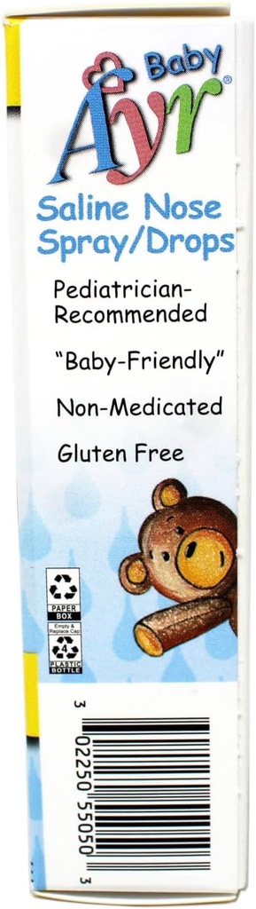ayr-baby-saline-nasal-spraydrops-1-oz-6.jpg