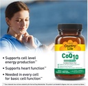 country-life-simply-coq10-100mg-supports-3.jpg