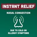 afrin-no-drip-severe-congestion-nasal-mi-4.jpg