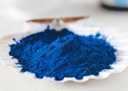 food-to-live-blue-spirulina-powder-4-oun-5.jpg