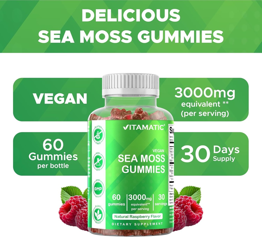 vitamatic-irish-sea-moss-gummies-3000mg--4.jpg