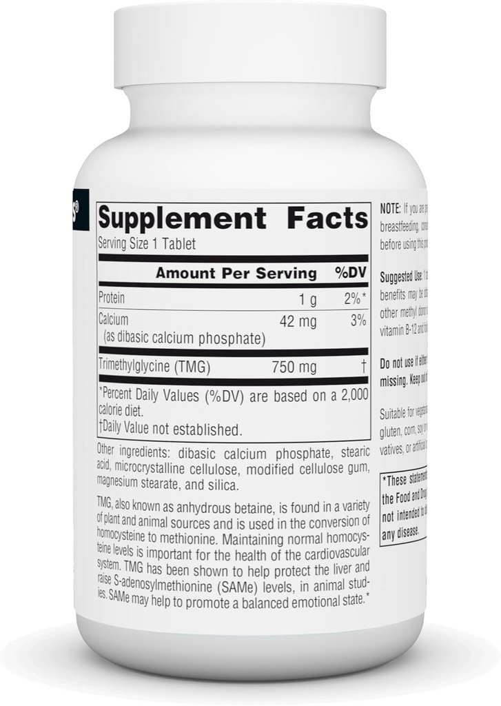 source-naturals-tmg-750mg-trimethylglyci-2.jpg