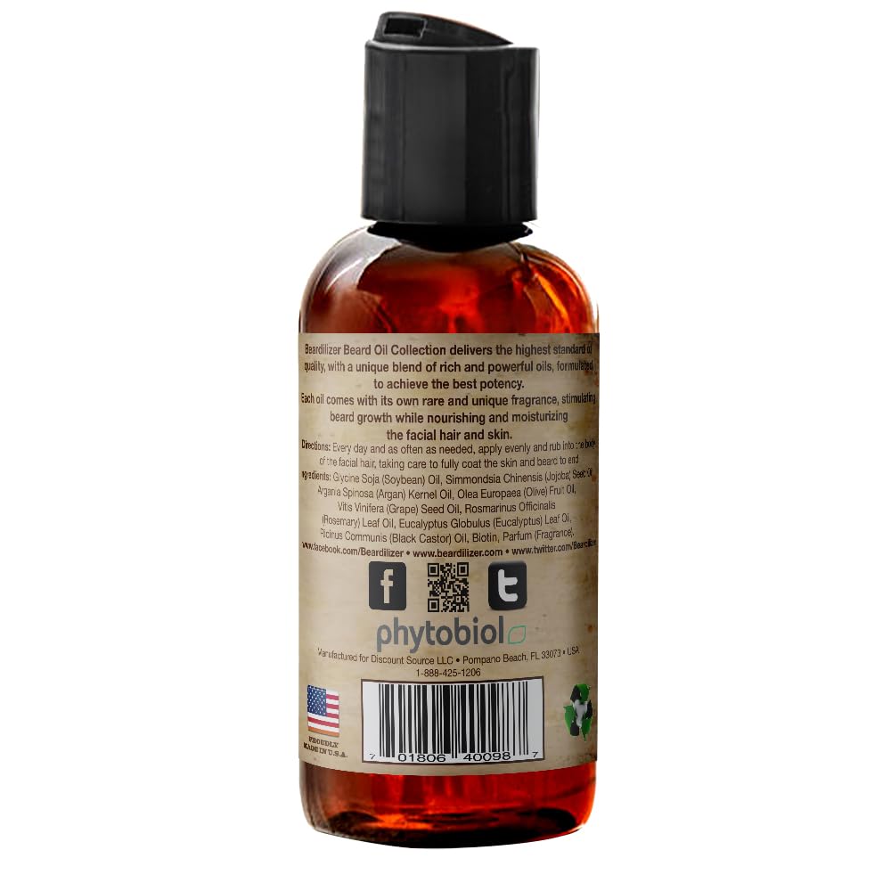 beardilizer-beard-strong-beard-oil-for-m-2.jpg