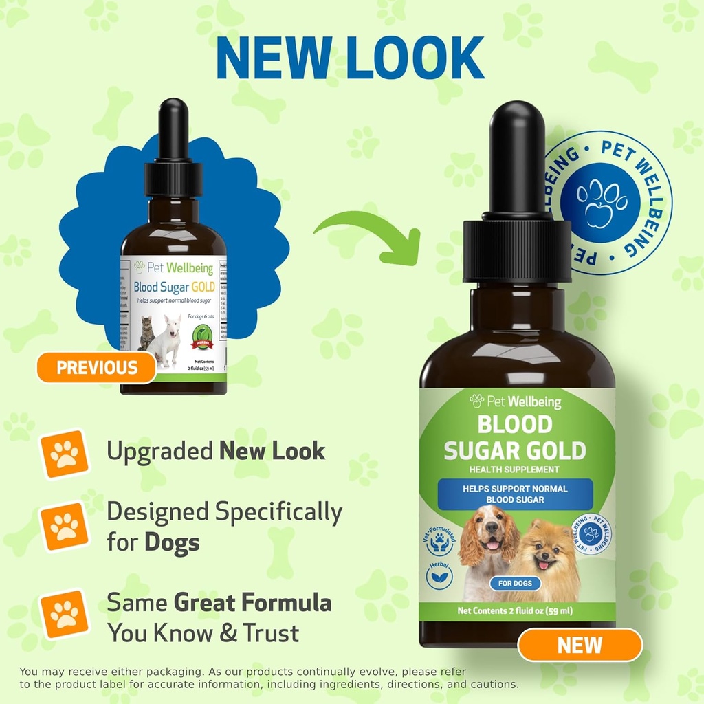 pet-wellbeing-blood-sugar-gold-dogs---ho-2.jpg