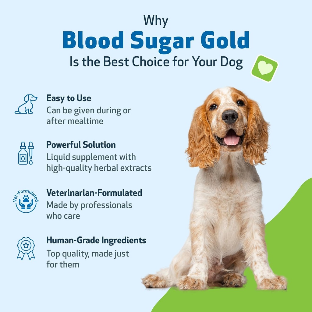 pet-wellbeing-blood-sugar-gold-dogs---ho-5.jpg