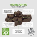 only-natural-pet-allergy-skin-coat-hemp--4.jpg