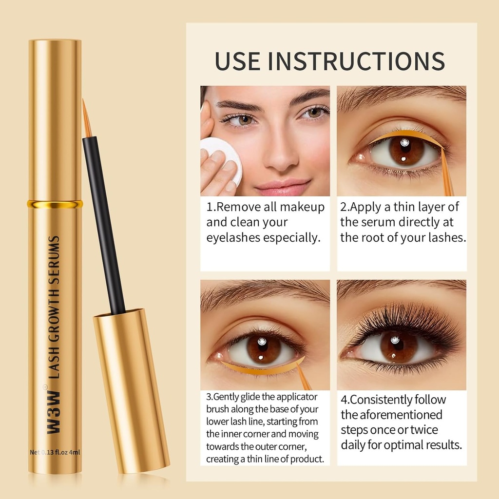 eyelash-serum---eyelash-growth-serum-wit-6.jpg