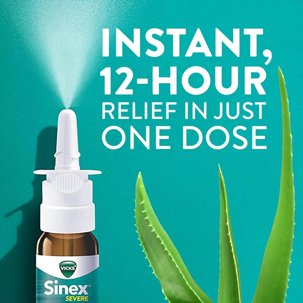 vicks-sinex-severe-nasal-spray-moisturiz-2.jpg