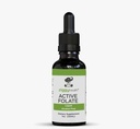 active-folate-pure-liquid-extract-supple-5.jpg