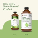 complete-natural-products-liver-complete-3.jpg