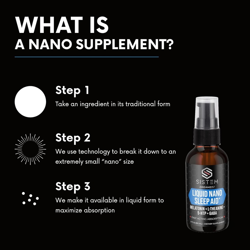 liquid-nano-sleep-aid-spray-with-melaton-4.jpg