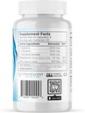 promescent-vitaflux-womens-nitric-oxide--5.jpg