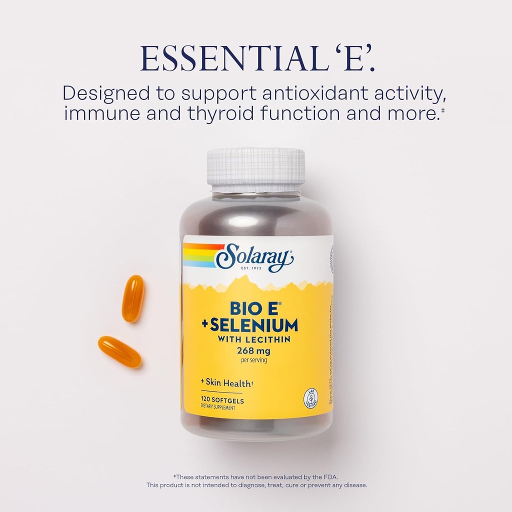 solaray-bio-e-with-selenium-supplement-4-3.jpg