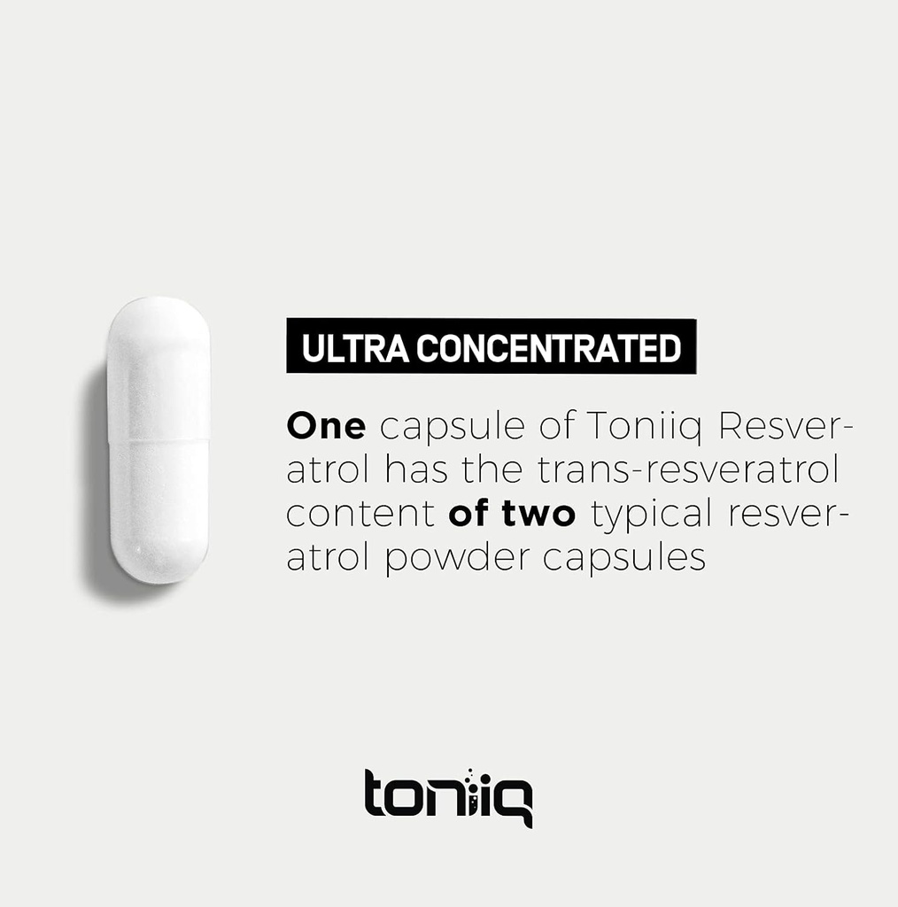 toniiq-ultra-high-purity-resveratrol-cap-4.jpg