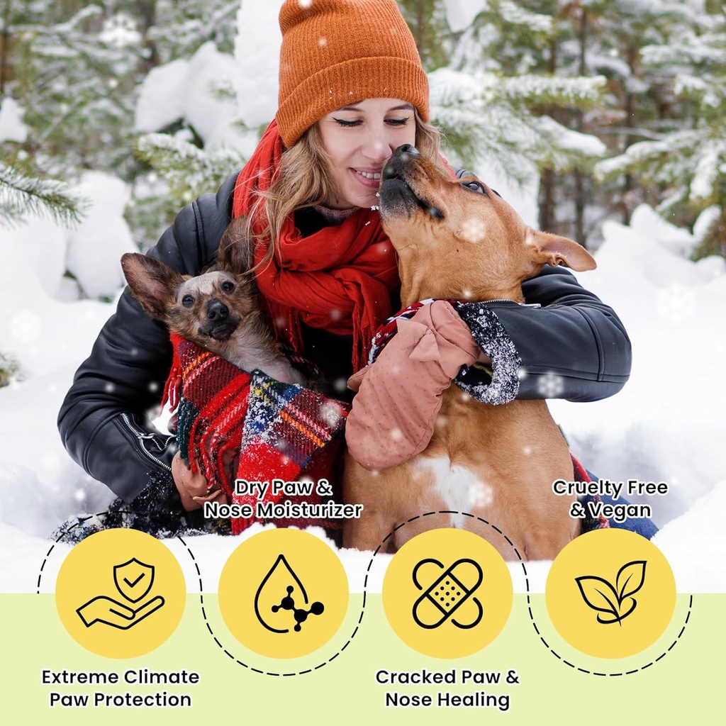 dog-paw-balm-dogs-lick-safe-23oz-100-nat-2.jpg